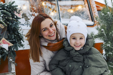 Similar image 21145244