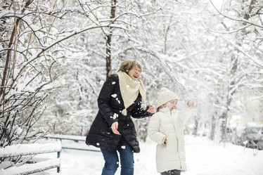 Similar image 21145245