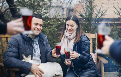 Similar image 21145248