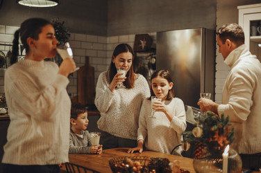 Similar image 21145249