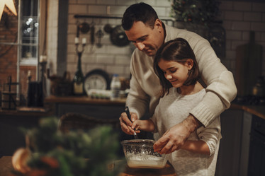 Similar image 21145250