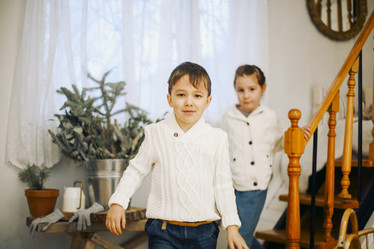 Similar image 21145252