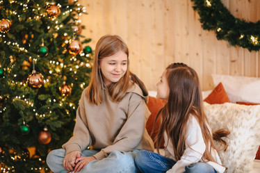 Similar image 21145258