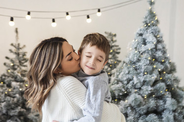 Similar image 21145260