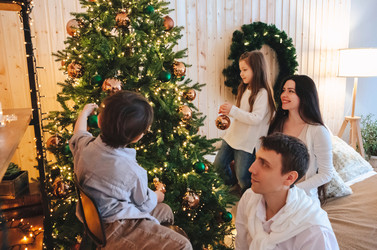 Similar image 21145263