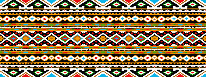 Similar image 21138523