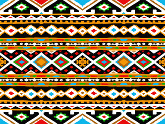 Similar image 21138525