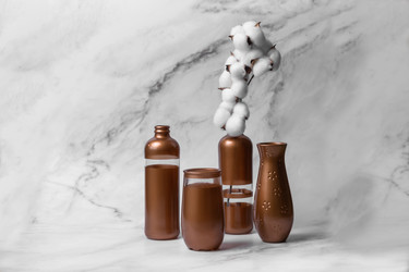 Similar image 21139460