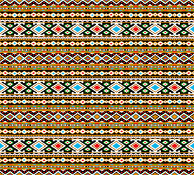 Similar image 21137100