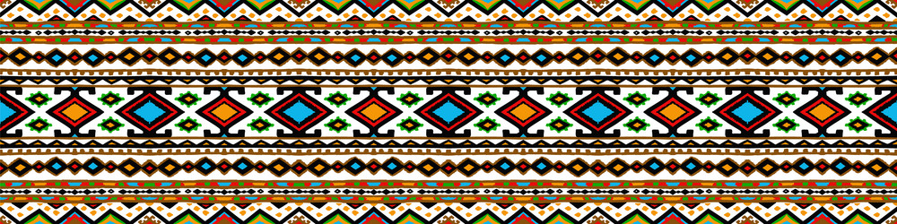 Similar image 21138527