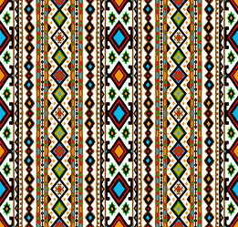 Similar image 21138528