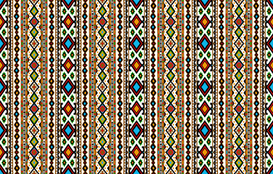 Similar image 21138529