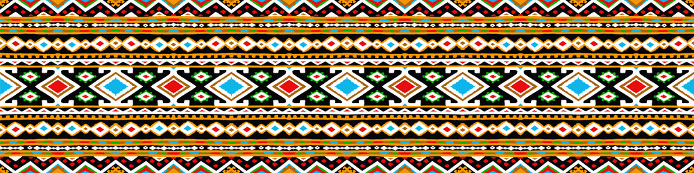 Similar image 21138530