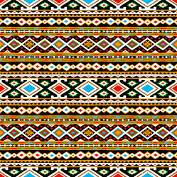 Similar image 21138531