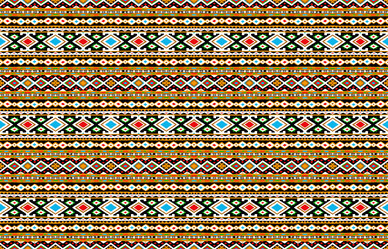 Similar image 21138532