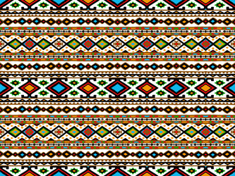 Similar image 21138533