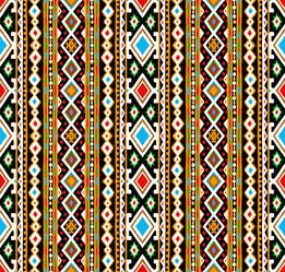 Similar image 21138534