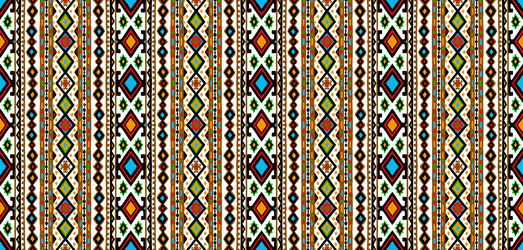 Similar image 21138535