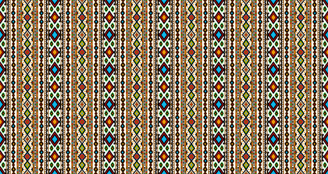 Similar image 21138537