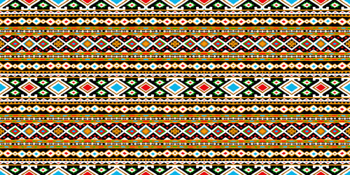 Similar image 21138538