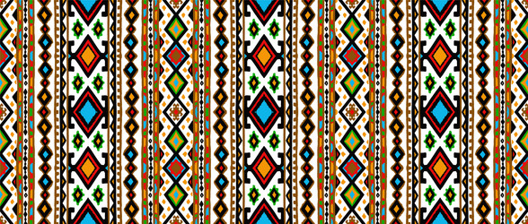 Similar image 21138539