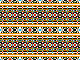 Similar image 21138540