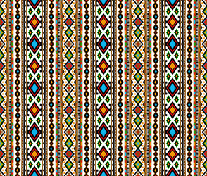 Similar image 21138541