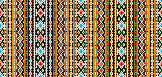 Similar image 21138542