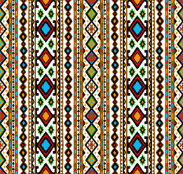 Similar image 21138543