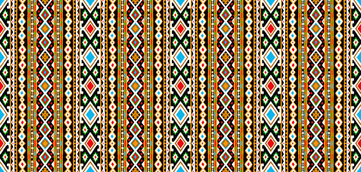 Similar image 21138546