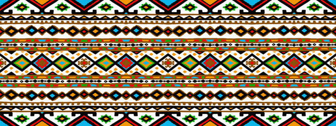 Similar image 21138547