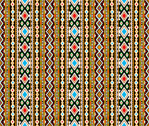 Similar image 21138548