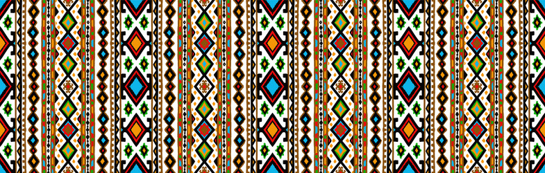 Similar image 21138549