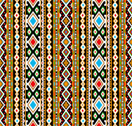 Similar image 21138551