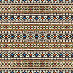 Similar image 21138552