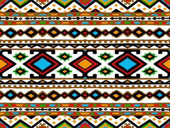 Similar image 21138554