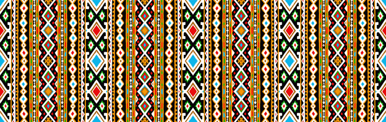 Similar image 21138555