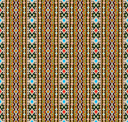 Similar image 21137101