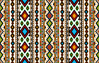 Similar image 21138556