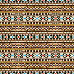 Similar image 21138557