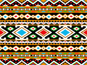 Similar image 21138558