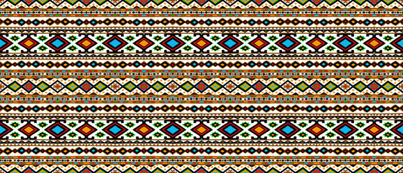 Similar image 21138559