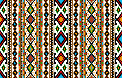 Similar image 21138560