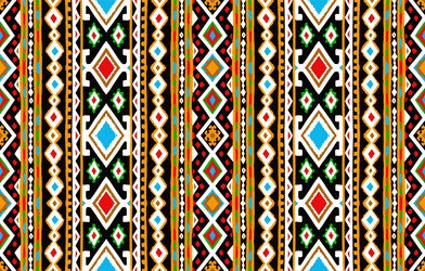 Similar image 21138562