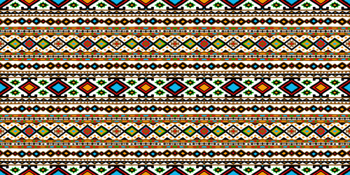 Similar image 21138563