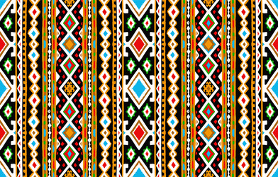 Similar image 21138565