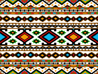 Similar image 21138566