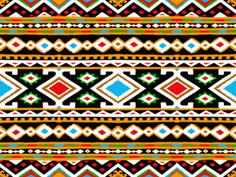 Similar image 21137102