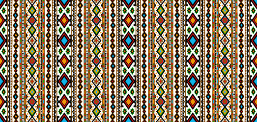 Similar image 21138567