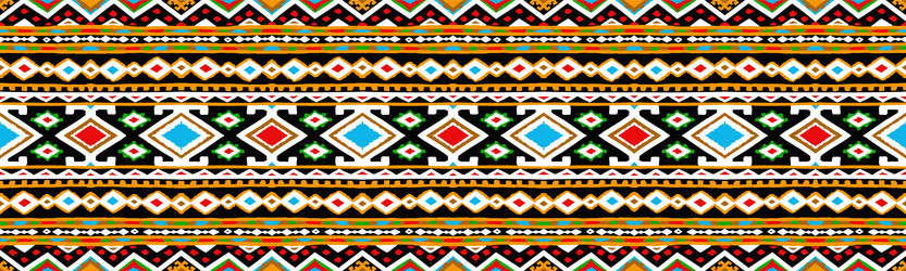 Similar image 21138568